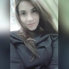 Carolaing Aguilar (@carolaing13)