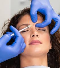 Daxxify Portland Maine | Wrinkle Treatment New Hampshire