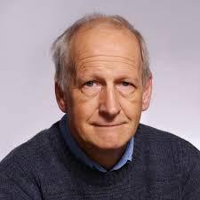 NB Photographic Studios