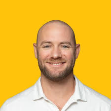 Sana Alumni Open-to-Work