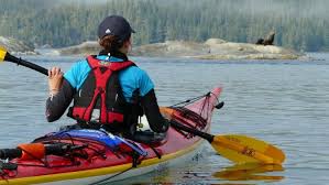 New and used items, cars, real estate, jobs, services, vacation if you need a beautiful, light and performance canoe or kayak jump on board and save. Preparing For The Summer Sea Kayak Season Mountain Sea Guides