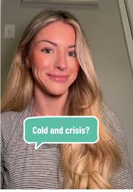 Trata tus resfriados y crisis de manera efectiva