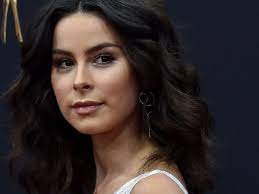 Schwangerschaft lena meyer landrut babybauch bilder. Lena Ist Schwanger Stars Vol At