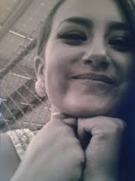 Tragic Incident in New England Nature