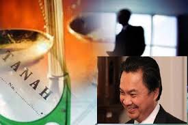 Chair, wri indonesia board of directors. Zhxxsq4jlysn3m