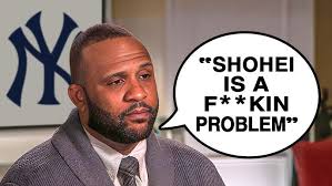 REACTION: Exposing LIES and Truths about Star Basketball Cards