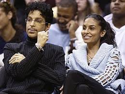 images?q=tbn:ANd9GcT21BrZ51dJtuZjqcOSp4nQ6Q6i85ITGtZM-nC3kc7qMpOkw2Cz