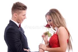 Cosmin-ovidiu Munteanu (Montecarlo)