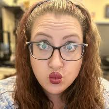 Amber_Lipps (@amber.lipps)