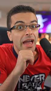 I found the rarest skin in Fortnite! #EpicPartner