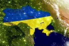 Find the best crypto exchanges to purchase btc in ukraine in 2021 step by step tutorial. Wlll7khhdjg9xm