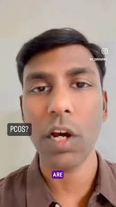 23279796316 Phones, all different types of mobile selected phones and asks  for it price