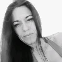 60+ "Cassandra Merlo" profiles