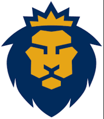 Benjamin Urdiales's Instagram, Twitter & Facebook