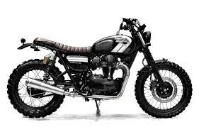 Just A Simply Touched For 2016 Kawasaki W800 What A Beauty Of This Kawasaki Vertical Twin Why Sepeda Motor Sepeda Motor