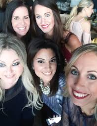 Fall Front Porch Inspiration and Some BHG Stylemaker Snapshots