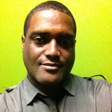 Al Sams (@bigalsams) · West Sacramento, CA