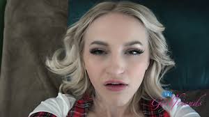 ATK Girlfriends-Sage Rabbit Schoolgirl Anal POV - EPORNER