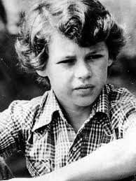 Secret Valley TV show: What Marianne Howard, Simone Buchanan are doing now 