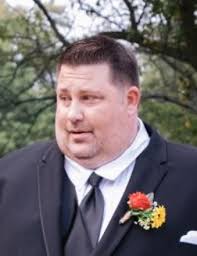 Obituary information for Troy Len McClellan