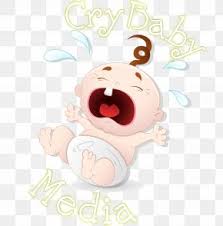 The best selection of royalty free children scream vector art, graphics and stock illustrations. Infant Crying Cartoon Child Png 800x800px Infant Animation Area Art Cartoon Download Free