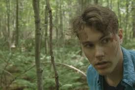 Review: 'Irrational Fear' might drown you in boredom -