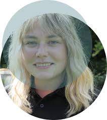 OUR TEAM — Circles Alternative Education