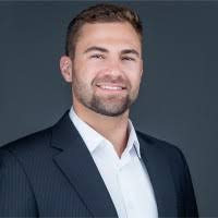 90+ "Burch" profiles