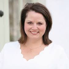 Amy Waters REALTOR®️ (@amy.waters.realtor) • Instagram photos and videos