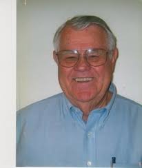 Ralph W. Barbee Obituary