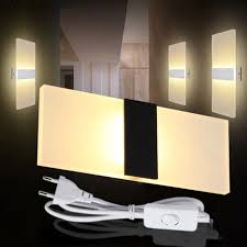 Indikator nyaman dan aman diperoleh. Harga Lampu Kamar Mandi Terbaik Juli 2021 Shopee Indonesia