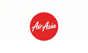 Lowongan kerja air asia bekasi tahun 2020. Lowongan Kerja Lowongan Kerja 2 Posisi Airasia Tangerang Selatan Mei 2020