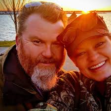 Is a DIY pool installation cheaper than hiring a contractor?