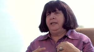 Amazon.com: Understanding the Math We Teach and How to Teach It, K-8:  9781625313355: Small, Marian: Books