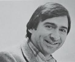 Gerry Morris's Instagram, Twitter & Facebook