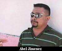 Print this news article