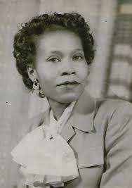 Douglas Riddick's Instagram, Twitter & Facebook