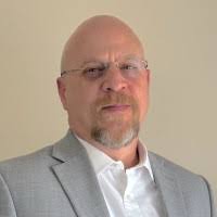 Evelyn Miles Rivera Email & Phone Number