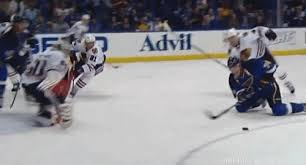 Check spelling or type a new query. Nhl Gifs