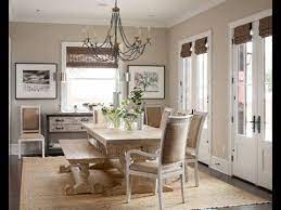 Find tripadvisor traveler reviews of the best dallas romantic restaurants and search by price, location, and more. 65 Best Romantic Dining Room Design Ideas Youtube