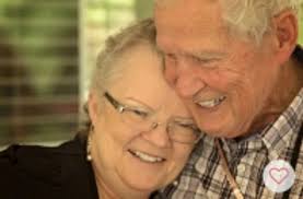 Ethan Cleo Busby Obituary July 13, 2017