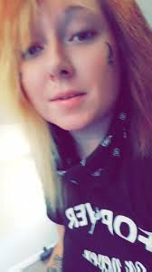 Matthew Serratto Merced