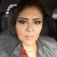 20+ "Mayra Galeana" profiles