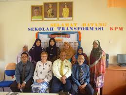 Jumlah yang mendaftar ramai melebihi daya tampung sekolah. Kenali Jenis Jenis Sekolah Dalam Pendidikan Di Malaysia Cikgu Share 1 0