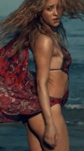 Shakira Se Desnuda En Playboy - Porn Videos & Photos - EroMe