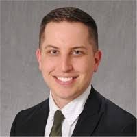 50+ "Thomas-reed" profiles