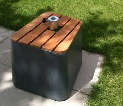 Product Studio Sebastian Herkner Flower Pots Outdoor Flower Pots Landscaping With Rocks