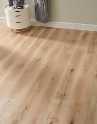 Evocore Essentials Natural Almond Oak Beautiful Flooring Real Oak Flooring Direct Wood Flooring