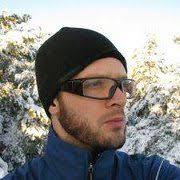 Thomas Wingate (thomaswingate)