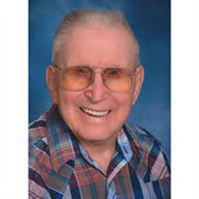 Sylvian Edwin Neher Obituary September 22, 2013